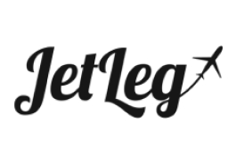 Jet Leg Digital Marketplace